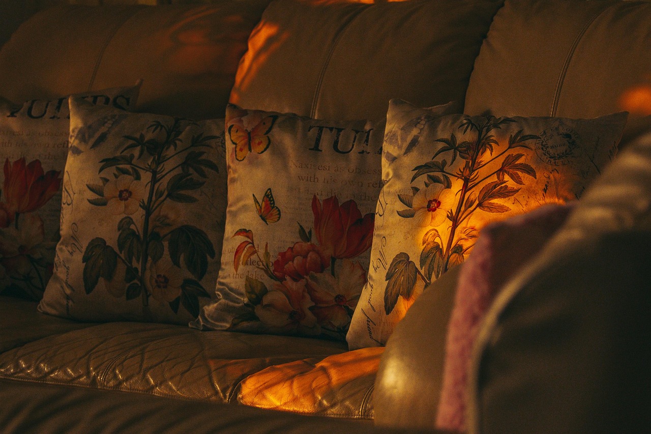 digital living room, pillows, sofa, room, furniture, chair, interior design, interior decoration, living room, living room, sofa, sofa, sofa, room, room, room, room, room, furniture, interior design, interior design, interior design, interior design, interior design
