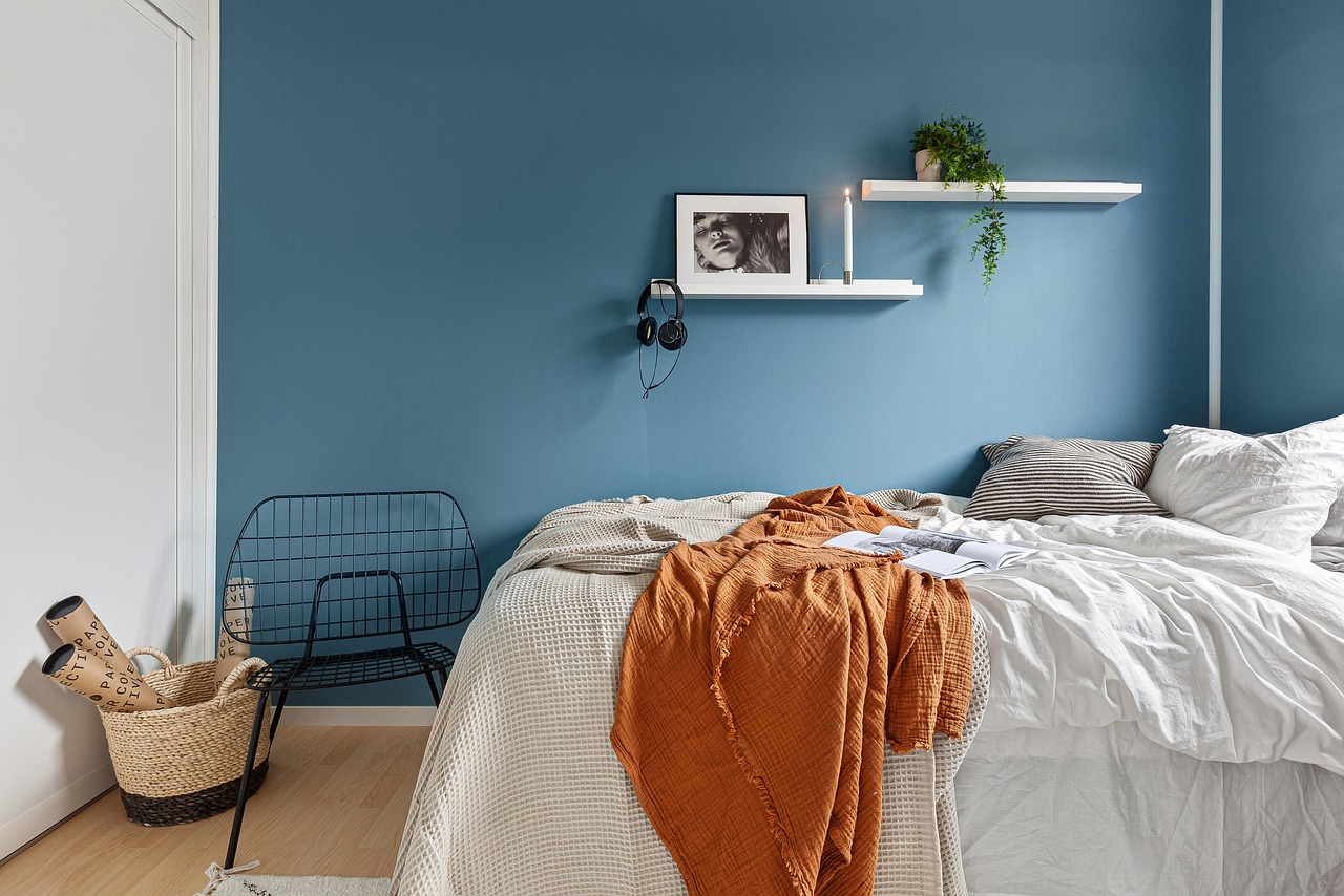 why-choose-us bedroom, interior design, modern bedroom interior, luxurious bedroom, bed, room, home, bedroom, bedroom, bedroom, bedroom, bedroom, interior design, bed, room, home
