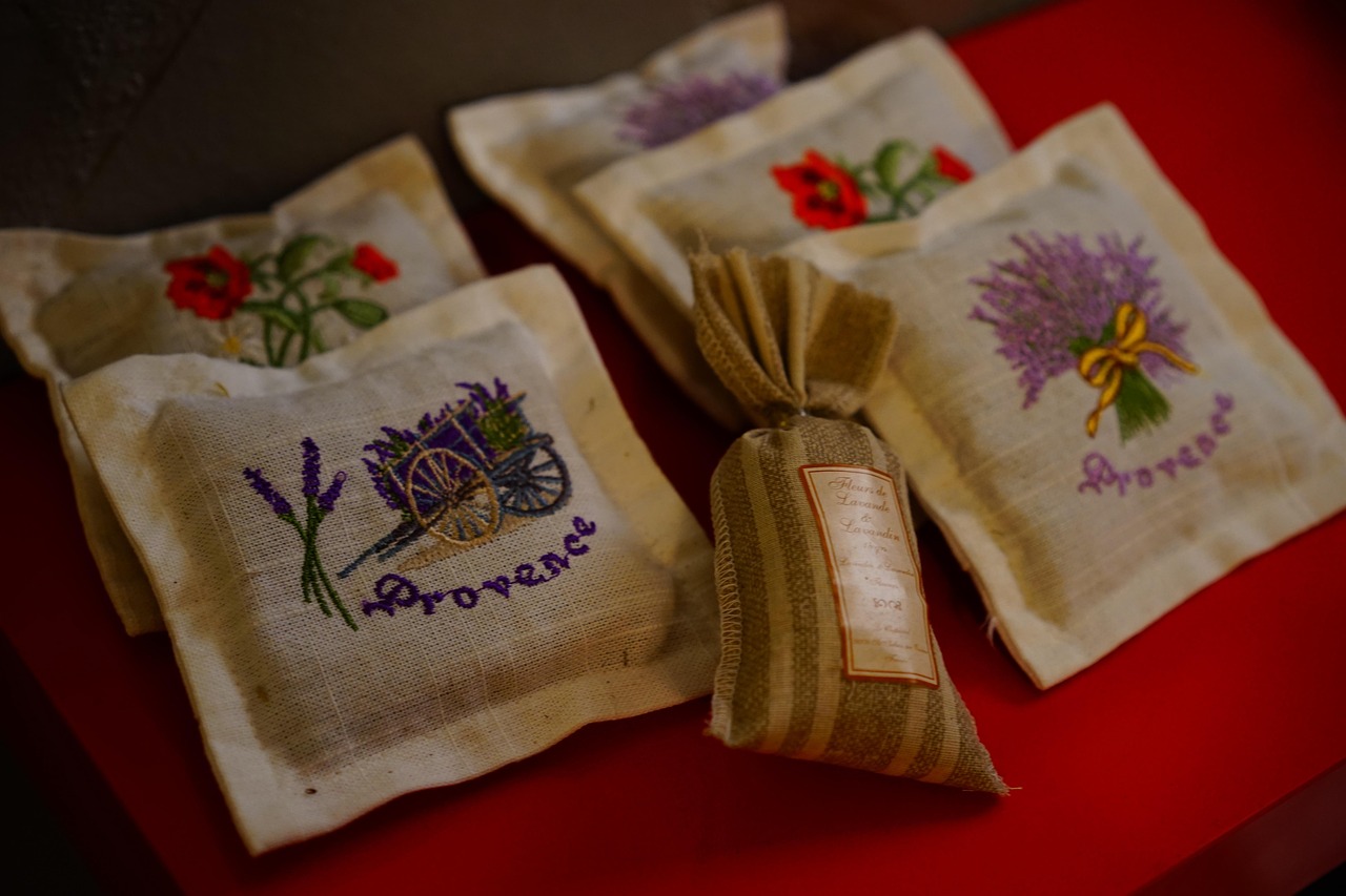 Services-01 scented pillow, lavender pillows, lavender, pillow, souvenir, provence, lavender sachet, sack, relaxation, quiet, smell, odor, fragrant lavender pillow, good night pillow, sleep, calm, scented pillow, scented pillow, lavender, lavender, lavender, lavender, pillow, pillow, pillow, pillow, souvenir, souvenir, souvenir, provence, provence, provence, provence, provence, lavender sachet, lavender sachet, lavender sachet, lavender sachet, lavender sachet, smell, odor