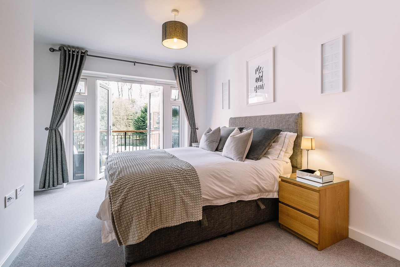 Services-03 bedroom, interior design, house, room, bed, interior, beddings, furniture, bedroom furniture, bedroom interior, minimalist design, minimalist interior, minimalist, minimalism, bedroom, bedroom, bedroom, bedroom, bedroom, bed, bed