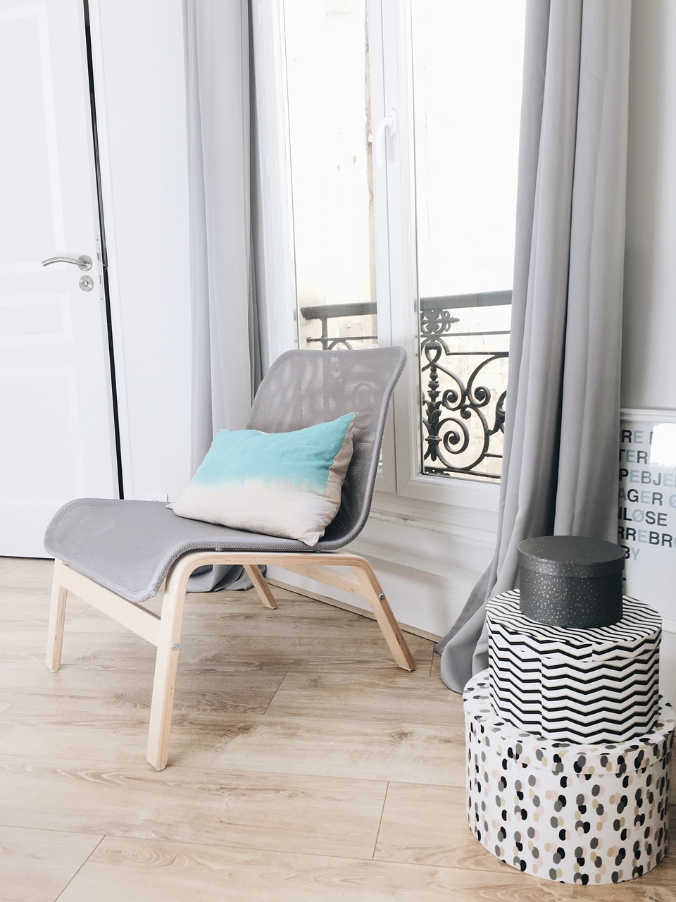 hardwood, chair, pillow, furniture, decor, hardwood, chair, chair, chair, chair, chair